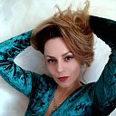 ���� ����, ������, 26 ��� - ��������� 12 ���� 2026