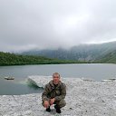 ���� �����, ������, 35 ��� - ��������� 1 ������� 2025 � ������ ���� ����������