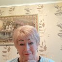 ���� �������, ������, 71 ��� - ��������� 27 �������� 2025 � ������ ���� ����������