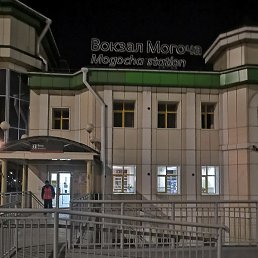 �����, ����, 58 ���