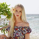 ���� Nastenka, ������, 20 ��� - ��������� 5 �������� 2024 � ������ ���� ����������