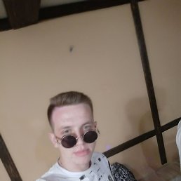 , , 25 