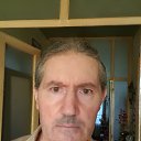 ���� Angelo, ������, 60 ��� - ��������� 4 ����� 2026