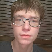 �����, 21 ���, ������