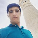 ���� �����, ������, 32 ���� - ��������� 2 ������ 2024