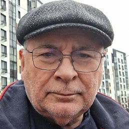 ������, ������, 67 ���