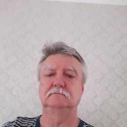 �������, 63 ����, �����