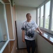 , 17 , 