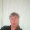 ���� ����, ������-��-����, 57 ��� - ��������� 10 ���� 2026 � ������ ���� ����������