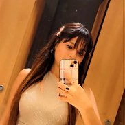Monika, 22 , 
