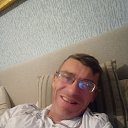 ���� ���������, �������, 52 ���� - ��������� 16 ������� 2025 � ������ ���� ����������