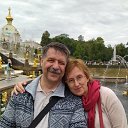 ���� ���������, ������, 55 ��� - ��������� 13 ������ 2024 � ������ ���� ����������