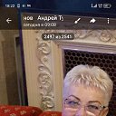 ���� ����� ��������, ������ ��������, 65 ��� - ��������� 17 ������� 2026 � ������ ���� ����������