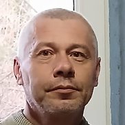 Олег, 53 года, Москва Олег, 53 года, Москва