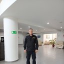 ���� ���������, �����������, 30 ��� - ��������� 22 ������� 2026