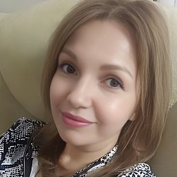 �������, ������-��-����, 47 ���