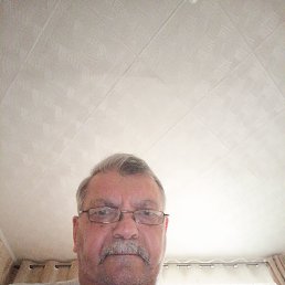 , 47, 