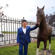 ����, 55 ���, ����