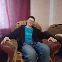 ���� ��������, �����, 45 ��� - ��������� 22 ������� 2025 � ������ ���� ����������