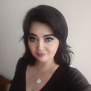 , 48 , 