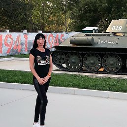 ������, �����������