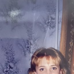 , 49, 