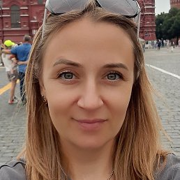 ����, �������, 39 ���