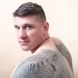  , 37, 