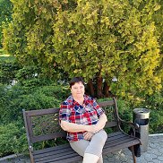 �������!!!!!!!!!!!, 62 ����, �������