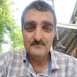 , 45, 