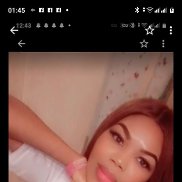 , 28 , -