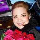 ���� Oliva4ka, ������, 46 ��� - ��������� 10 ���� 2024 � ������ ���� ����������