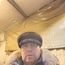 ���� ������, �������, 58 ��� - ��������� 24 ����� 2026 � ������ ���� ����������
