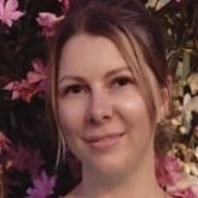 ����, 33 ����, �����-���������