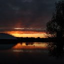 ���� �����, ������ ��������, 40 ��� - ��������� 17 ������� 2025 � ������ ���� ����������