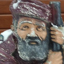 ������, �����������, 58 ���