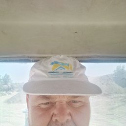 , 49, 