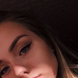 ����, ������ ��������, 33 ����