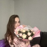 , 25 , 