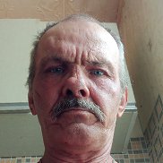 �������, 46 ���, ���������