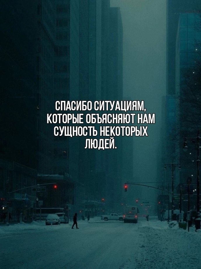  - 27  2025  12:32