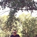���� ���������, ������, 35 ��� - ��������� 9 ������� 2026