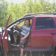 , 48 , 