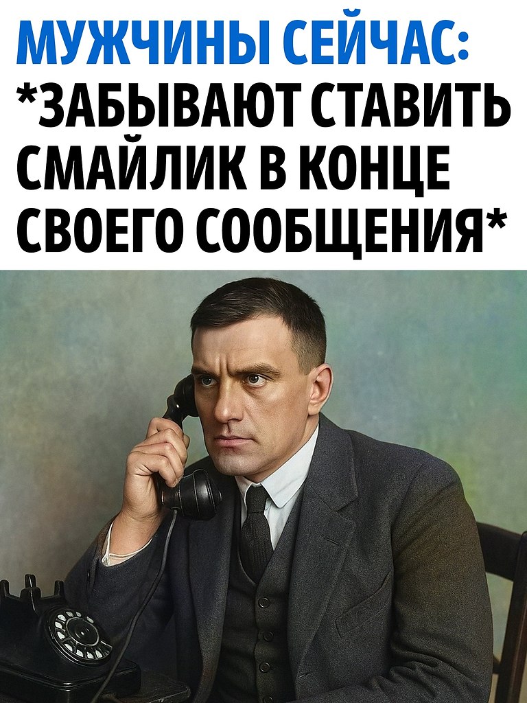 В письмах Лиле Брик Маяковский не просто писал слова, он также рисовал щенят. Маленькие смешные ...
