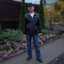 ���� ������, ������ �����, 60 ��� - ��������� 17 ������� 2023 � ������ ���� ����������