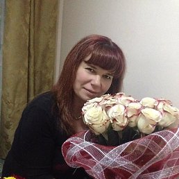 Diva, , 73 