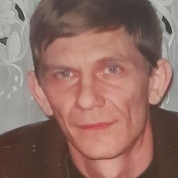 �����, ������-��-����, 44 ����