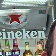 �������, 45 ���, ������