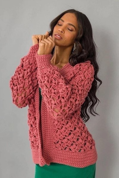 ����y��������� - 2