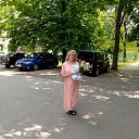 ���� ���������, ������, 64 ���� - ��������� 3 ���� 2025 � ������ ���� ����������